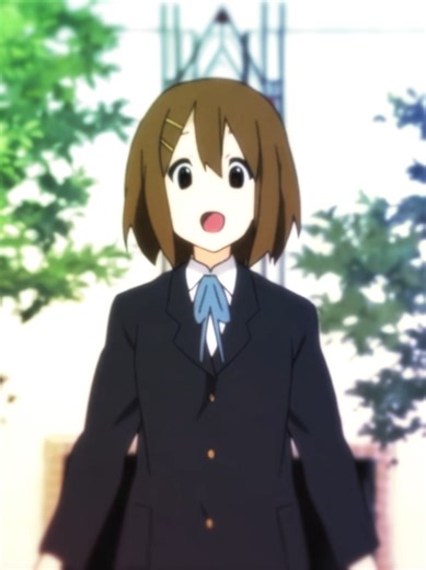 Transform Your Anime Edits with Money Machine Magic