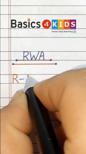 RWA full form | What is the full form of RWA | rwa full form english me | rwa full form kya hai