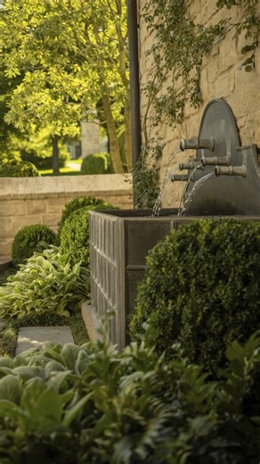 SWH Landscape Architecture on Instagram: "An ephemeral glimpse of our riverfront estate project. Landscape Architecture: @stephen_w_hackney Architecture: @dsdixonarchitect Interior Design: @bethwebb Builder: @purvisbuilders Photography: @landinophoto • • • • • #swhla #landscapearchitecture #landscapedesign #landscapearchitect #landscapedesigner #luxuryhomes #luxurylandscapes #luxury #garden #gardeninspiration #gardenideas #landscaping #landscapeideas #design"