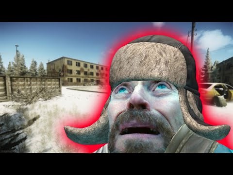 Tarkov's Setup = Pain | Guide/How to do Setup in Escape From Tarkov| Quest & Setup Highlights