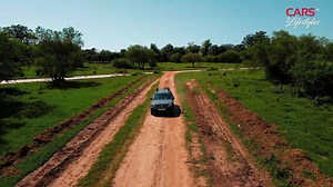 27 reactions | Todo lo que necesitas saber sobre la nueva Renault Oroch en el siguiente review. No olvides suscribirte también en nuestro canal de Youtube y seguirnos en todas nuestras redes sociales. https://www.youtube.com/@carsandlifestyles #Renault #RenaultOroch #pickup #camioneta Renault Bolivia Renault #review #testdrive Imcruz Center | CARS & Lifestyles | Facebook
