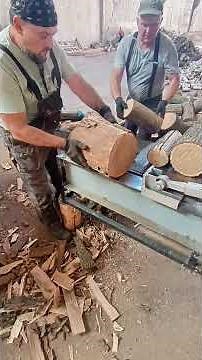Sawdust and Dreams: DIY Projects That Start with Wood Cutting