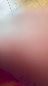 172K views · 826 reactions | Gas station freak out.......Karen SMASHED Bottle on Employee's Head Gets BRUTAL A$$ BEATING! https://youtu.be/mgDcOEBN1VU | Karen Go Brrr too | Facebook