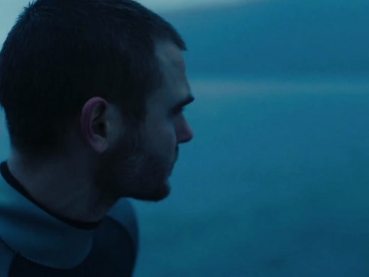 The siren song is so dangerous yet so beautiful. #siren #sirentvshow #edit #sirensong #sea #boat #alexroe #elinepowell