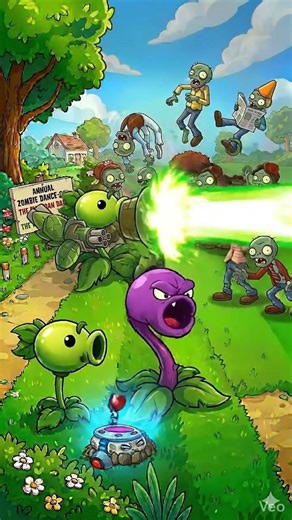 Garden Guardians Angel Starfruit to the Rescue!