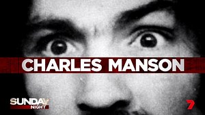 49K views · 114 reactions | SUNDAY 7pm | The infamous Charles Manson, one of the most notorious killers of the 20th century. Now he's dead, the youngest member of his murderous cult speaks out exclusively to Sunday Night. The secrets, the brainwashing, the murders; It's the full story the world's been waiting to hear. The breaking Sunday Night investigation, only on Channel 7. | 7NEWS Spotlight | Facebook