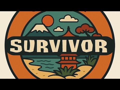 Cartoon Survivor - S02E04: The Brains Aren’t Braining