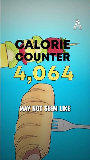 What do rugby players eat after a game?