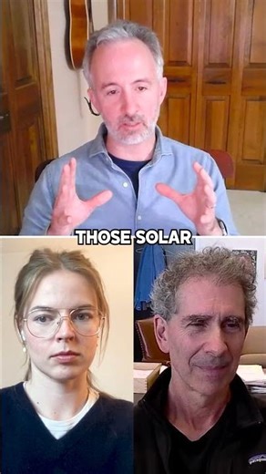 If you don’t use it, you lose it #energy #permitting #utilities