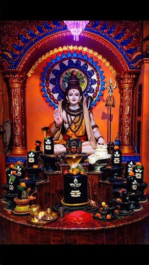 একই মন্দিরে ৫১ সতীপীঠ দর্শন, Konnagar matri mondir🧿😌#viral #shorts #youtubeshorts #shortvideo