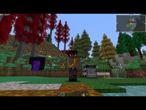 ATM10 - TP2 - 01 - NUEVA ERA!