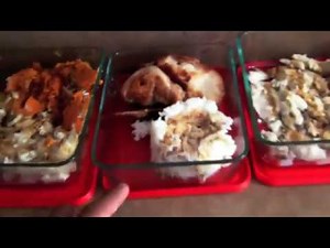 ANTOINE VAILLANT - BODYBUILDING MOTIVATION