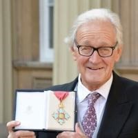 Save the Elephants founder Iain Douglas-Hamilton dies at 83