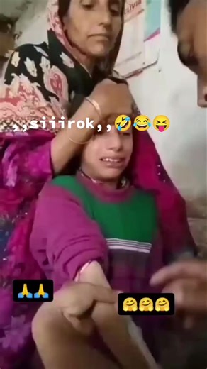filmezz pe TikTok