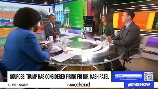 Keystone Kash Earns Humiliating New Nickname From His Own Agents