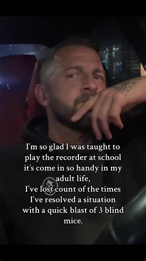 #fyppppppppppppppppppppppp #fyp #fypage #fypp #fyy | recorder instrument