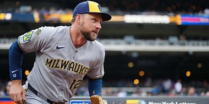 Hoskins (thumb ligament) to be sidelined roughly six weeks