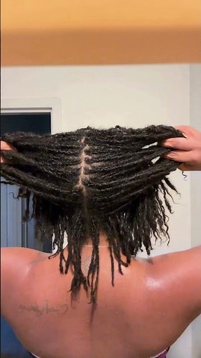 Honey Gold Blonde Creme of Nature Hair Dye