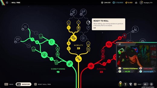 🎁DROPS ON 💨420 FRIENDLY 👽#1 GOOPER ALIEN -Stream#821-