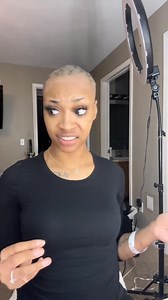 26K views · 806 reactions | Blondes have more fun!!! Code kane link in bio hair hermosahairofficial | Big Ekane | Facebook