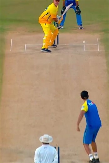 csk roar 26 live match part-2 #csk #ipl #cricket... credits: chennai super kings