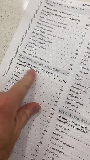 👉 https://www.buginguide.com/post/ | Bug in Guide