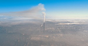 The Week's Best: 10 Stories And Videos You Shouldn't Miss