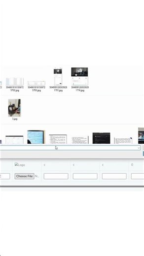 How to Add company in the platform ? #roccompliance.com