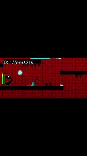 First gd level