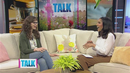 How to find community when you work from home