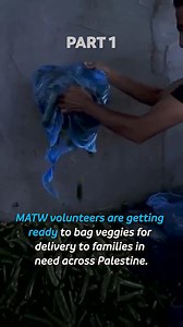 99K views · 10K reactions | Brothers and Sisters. Tomorrow is never promised. Give with MATW Project today. Ali Banats legacy of giving away his fortune to help the poor and needy is continued through his charity, MATW Project. 100% Donation Policy. Let's continue his legacy Together. MATW Project, we're 100% Donation Policy. Donate today and join the MATW Project Family. | MATW Project | Facebook