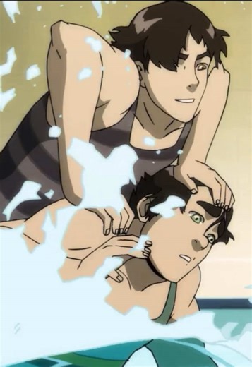 Bolin and Mako: Seeking Quality Over Quantity