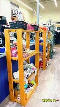 Explore Brandon Manitoba on a Budget🇨🇦 Shoppers Mall Platos Closet,Dollarama can tire #buhaycanada