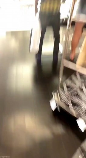 Sagger Overload on Instagram: "#ExplorePage #Saggers #Sagging #Briefs #Underwear #Bubble #Butt #Undies #Print #Grey #SaggingPants #Thug #Lust #Lusting #Sagger #Sweatpants #NiggasBeLike #Str8 #Gay #Pride #Outside #Nigga #Boxers #Gangster #Gangsta #BoxersBriefs #Muscle #Ink #Tatted"