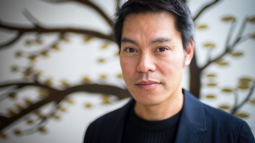 Trail - We Need to Talk About Death