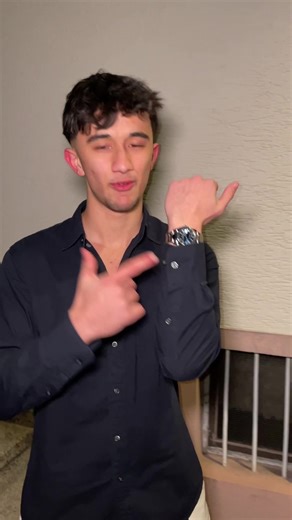 First rollie #rich #success #rolex #millionaire #motivation