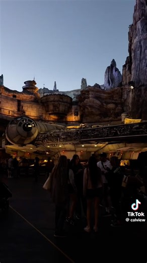 I don’t like sand #tiktok #viral #real #relatable #repost #fyp #movie #disney #starwars