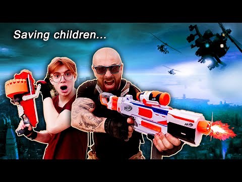 ΚΑΝΑΜΕ ΕΠΙΘΕΣΗ ΣΤΟ ΕΧΘΡΙΚΟ ΣΤΡΑΤΟΠΕΔΟ!