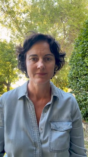 1.3K views · 2.3K reactions | Two problems with the Coalition’s energy ‘policy’ - it’s part ancient history and part science fiction. #auspol | Kate Chaney MP | Facebook