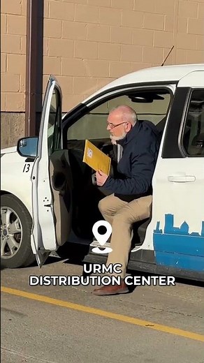 Get Prescriptions Delivered at Home!