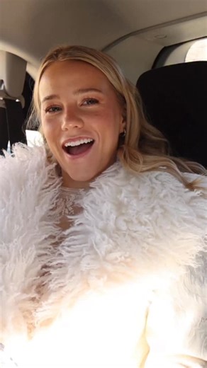 lil debbie downers | Shopping spree with lil debbie???🛍️ | Instagram