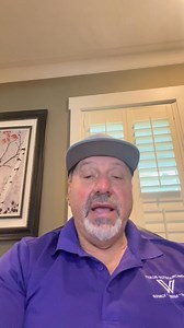 Get unlimited business and consumer lead for $30 a month! | Life Saver Leads