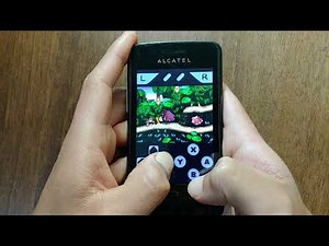 Using Android 2.3 NOW!