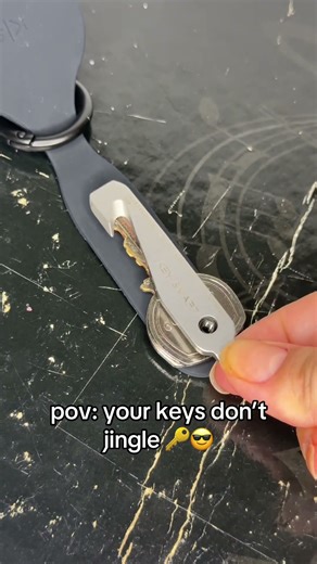 The Upgrade You Didn’t Know You Needed 📍🔑