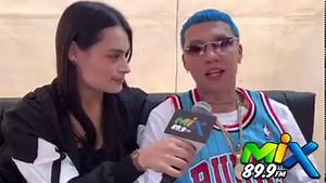 234K views · 10K reactions | Mix 89.9 Fm on Reels | Facebook