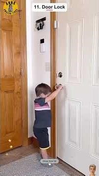 18 Random Amazon Products That Are Surprisingly Us