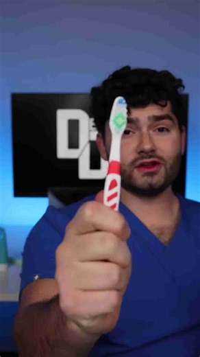 Temu vs Amazon toothbrush battle