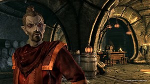 Top 20  Best Skyrim Alchemy Recipes