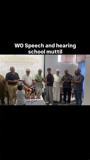 our kids #deaf #school #school #deafkids #viral