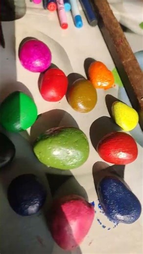 handmede × and o game for my students #song #music #love #learntoplay #game #fun #activity #shorts